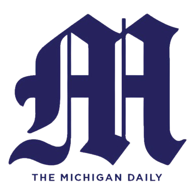 Michigan Daily Logo