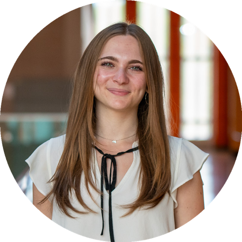 Molly Rich profile picture